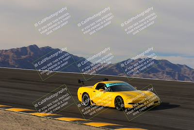 media/Jan-08-2023-SCCA SD (Sun) [[8f6a5b9391]]/Advanced Group/Session 1 (Bowl)/